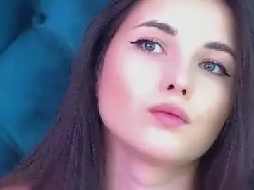 Chaturbate Free Live Porn of vanessacelesti
