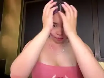 Chaturbate Sex Cam of violett_moonx