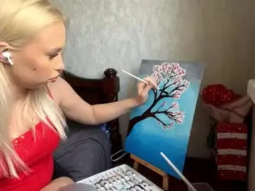 Chaturbate Adult Webcams of lawanabrayman