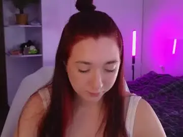 Chaturbate Free Live Porn of mencialo