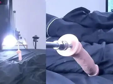 Chaturbate Free Live Porn of pretty_cassie