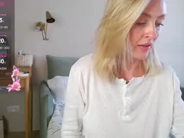 Chaturbate Watch Live Sex Cams of ray_caster