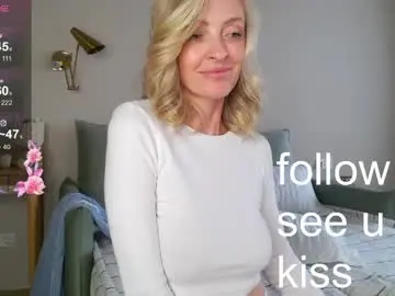Chaturbate Live Sex of ray_caster