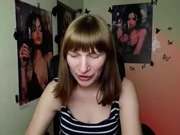 Chaturbate Adult Webcams of wildsoul8