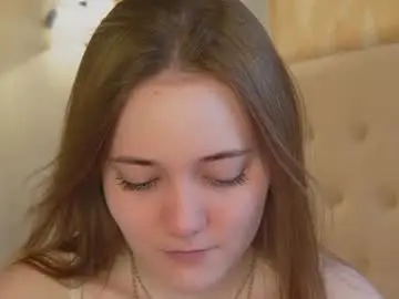 Chaturbate Sex Cam of annieleonhar