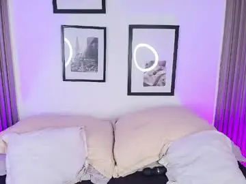 Chaturbate Watch Live Sex Cams of ashlycarteer