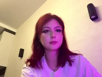 Chaturbate Best Webcam of carolakoebel