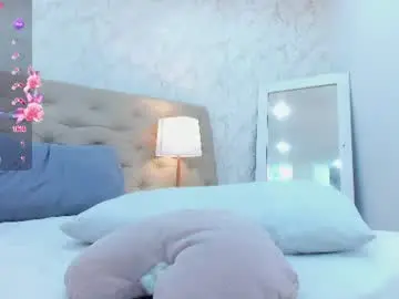 Chaturbate Watch Live Sex Cams of kendalprince