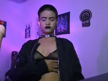 Chaturbate Live Sex Cam of alex_one888