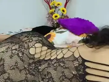 Chaturbate Free Live Porn of carlaantonellii