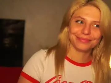 Chaturbate Sex Chat of idontlikeguccibelts