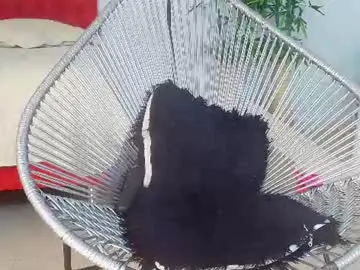 Chaturbate Free Live Porn of kayna_gomez