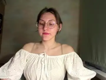 Chaturbate Watch Live Sex Cams of monikakotts