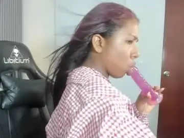 Chaturbate Watch Live Sex Cams of alondra_bernet
