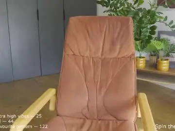 Chaturbate Live Sex Cam of ifyouleave
