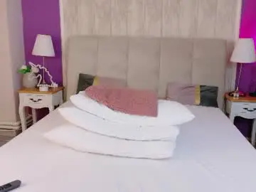 Chaturbate Adult Webcam of xkimoraxx