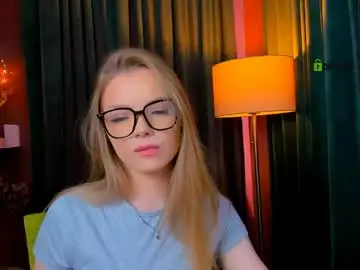 Chaturbate Adult Video Chat of arya_icon