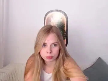 Chaturbate Live Sex Cam of sofia_here