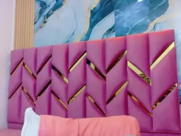 Chaturbate Free Porn Cam of tendermommy