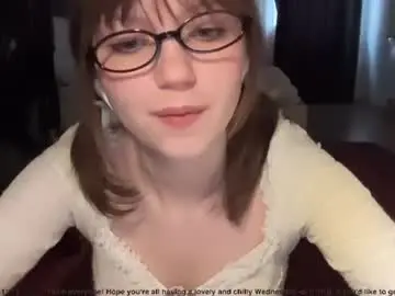 Chaturbate Watch Live Sex Cams of electric_woman