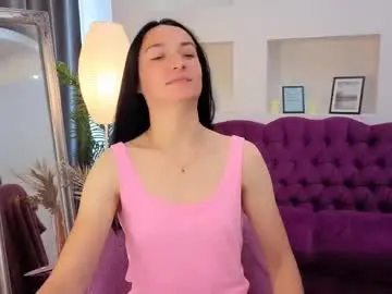 Chaturbate Best Webcam of emilygreyy__