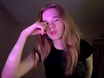 Chaturbate Adult Video Chat of inespacheco