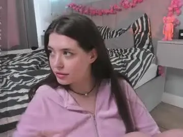 Chaturbate Free Live Porn of jazminenakano