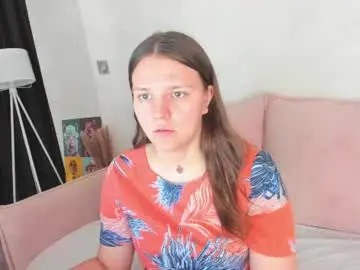 Chaturbate Adult Webcams of jenny_jimmy
