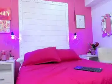 Chaturbate Watch Live Sex Cams of moon_blondie0