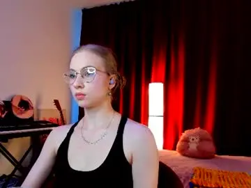 Chaturbate Live Porn of the_steel_magnolia_