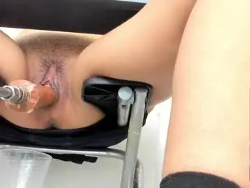 Chaturbate Best live sex cam show of amelia_myers