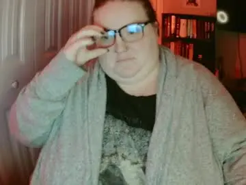 Chaturbate Adult Webcam of maeluxe