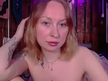 Chaturbate Free Live Porn of mimibobby