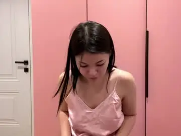 Chaturbate Live Porn of serinafaw