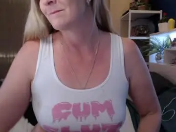 Chaturbate Free Porn Cam of total_aussie_milfs