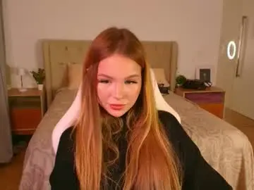 Chaturbate Sex Chat of tracy_tay1or