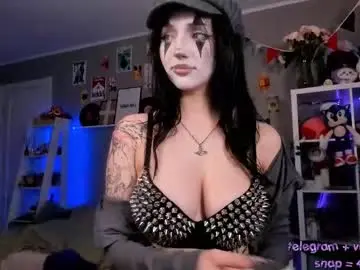 Chaturbate Best Webcam of vivian_qwerty