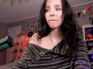 Chaturbate Adult Webcams of vivian_qwerty