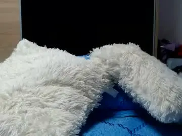 Chaturbate Nude Webcam of angell6969