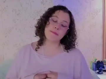 Chaturbate Adult Video Chat of charlote__miller