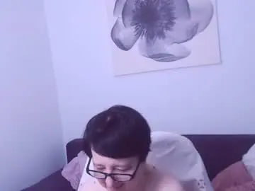 Chaturbate Best live sex cam show of christarose