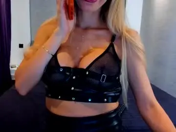 Chaturbate Watch Live Sex Cams of denizze1