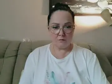 Chaturbate Watch Live Sex Cams of infinity_loveliness