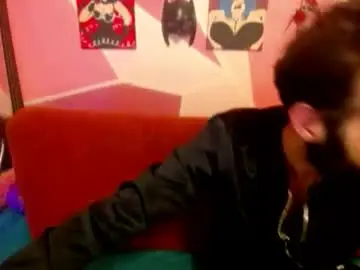 Chaturbate Free Porn Cam of valeri_cove