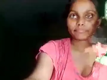 Chaturbate Live Porn of arabianmimu2026