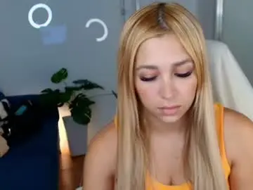Chaturbate Adult Video Chat of aurelia_thorne
