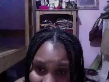 Chaturbate Live Sex of lisiah