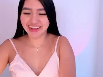 Chaturbate Adult Video Chat of shellyrayhs1