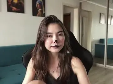 Chaturbate Private Sex Chat of katheleenschraub