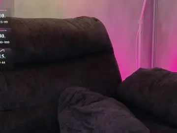 Lovense Sex Cams